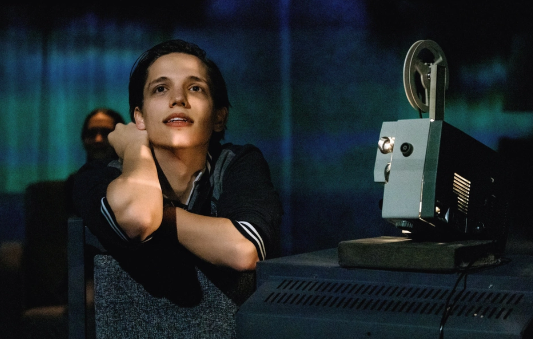 Спешите делать добро