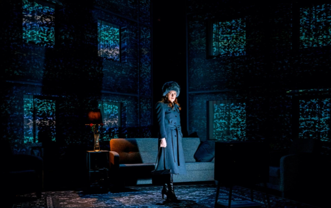 Спешите делать добро